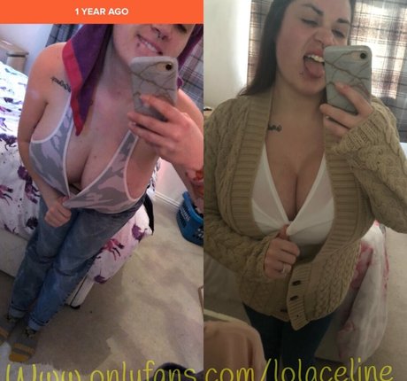 Lolaceline