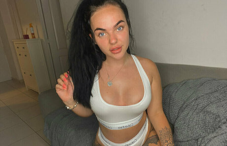 Nancywood2