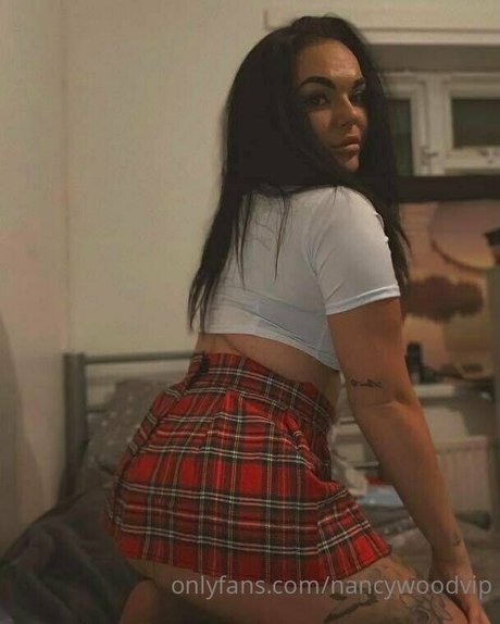Nancywood2
