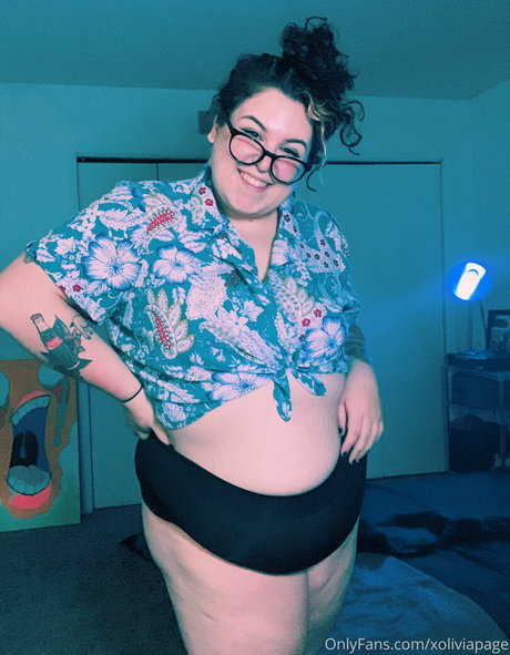 Xoliviapage