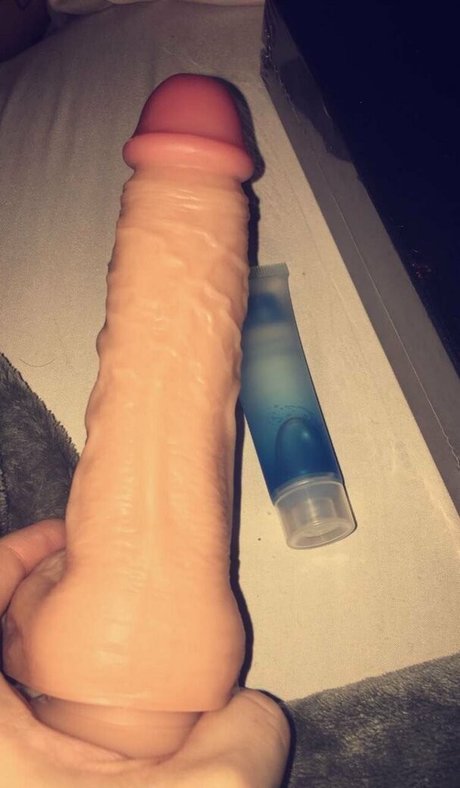 Foto di nudo di fuga di OnlyFans di Goddessruna2