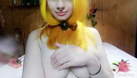 Empresselfiie