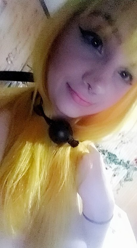 Empresselfiie