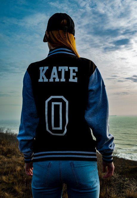 Kateutopiasg