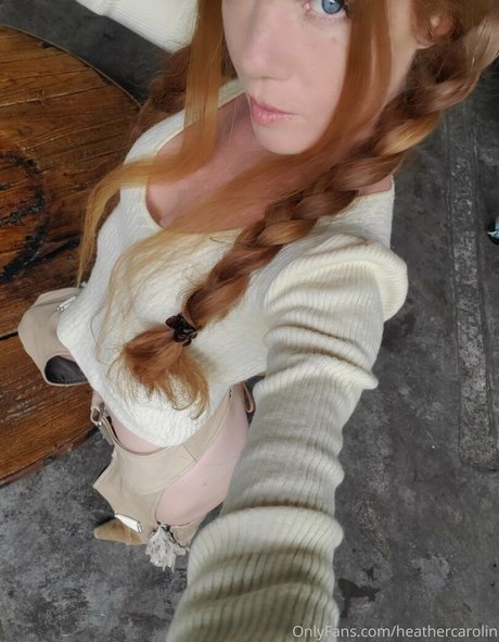 Heathercarolin
