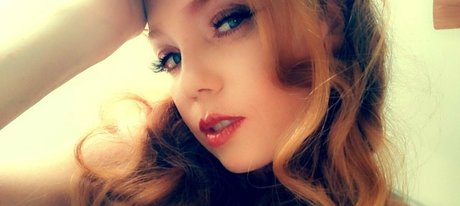 Heathercarolin