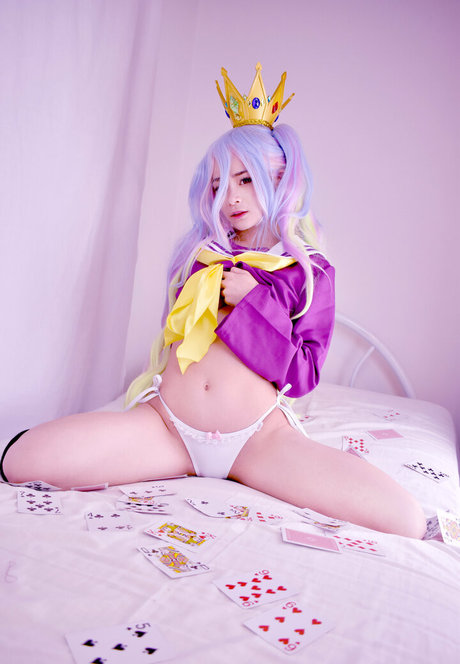 Gakiaiko