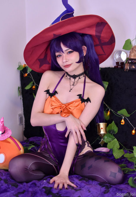 Gakiaiko