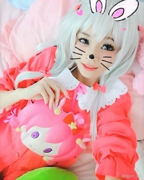 Gakiaiko