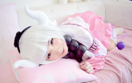 Gakiaiko