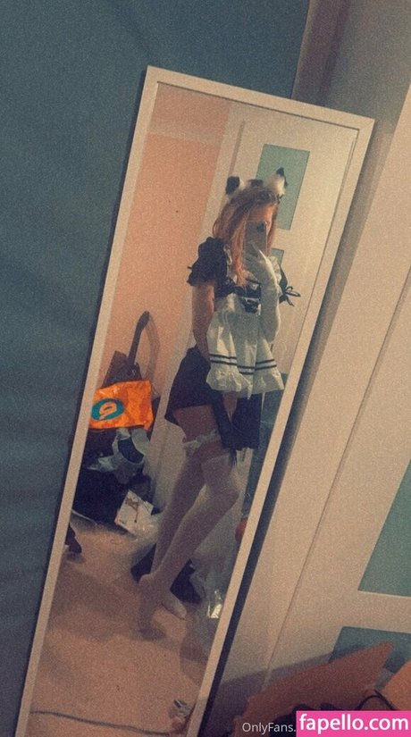 Foto di nudo di fuga di OnlyFans di Emmaontwitch