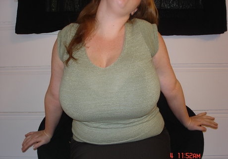 Sapphiresboobs