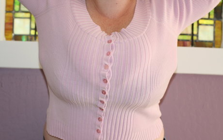 Sapphiresboobs