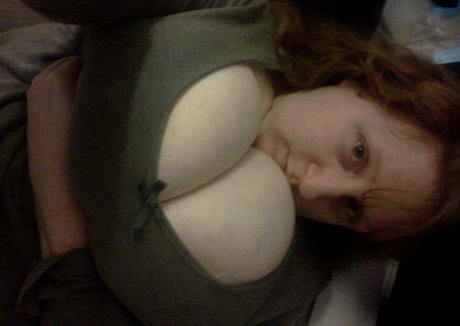 Sapphiresboobs