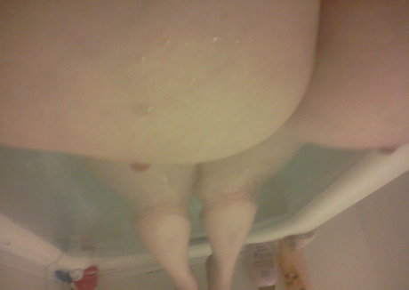 Sapphiresboobs