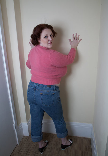 Sapphiresboobs