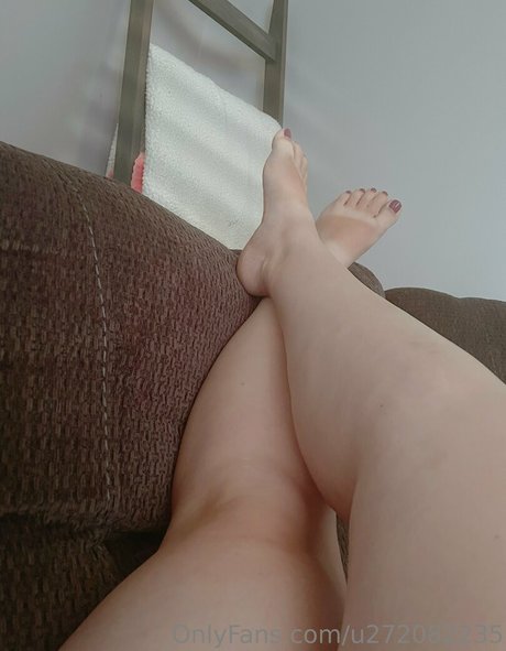 Foto di nudo di fuga di OnlyFans di Missmamatt