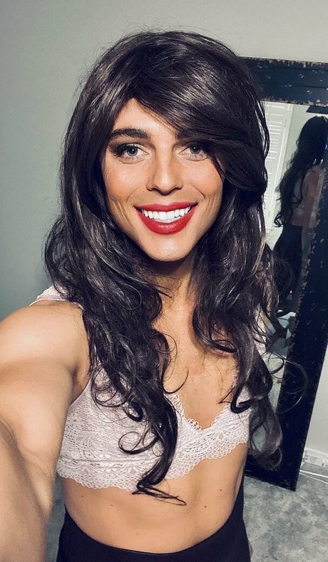 Foto di nudo di fuga di OnlyFans di Naughtynoellenights