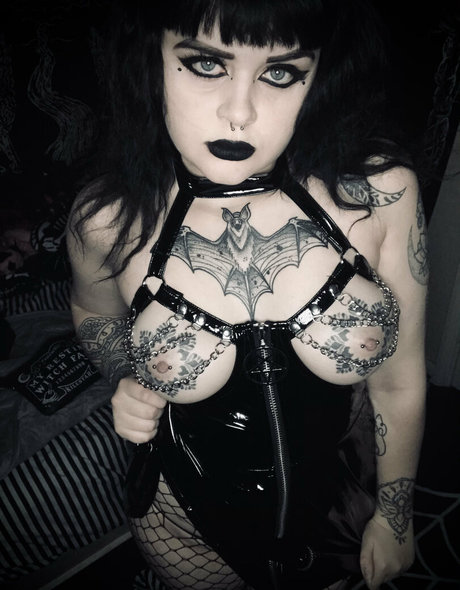 Diilestrange