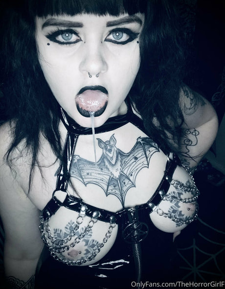 Diilestrange