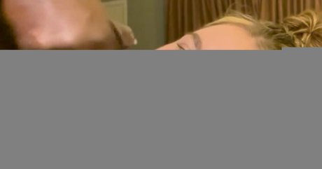 Foto di nudo di fuga di OnlyFans di Ooooooohgodentfree