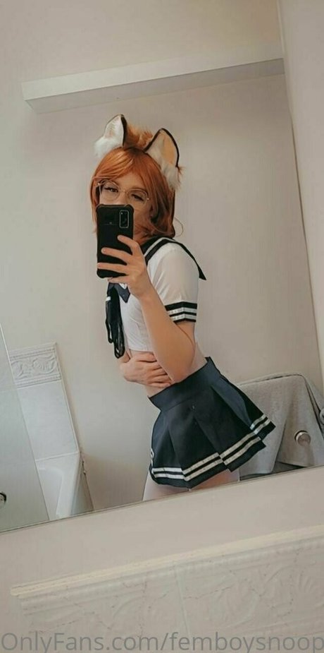 Femboysnoop