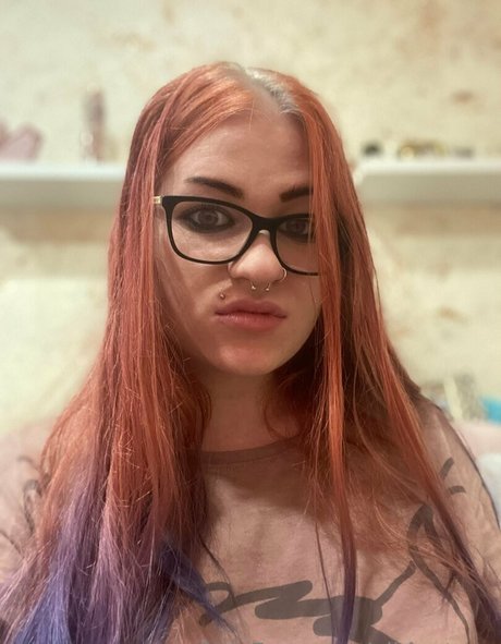 Albinoteen