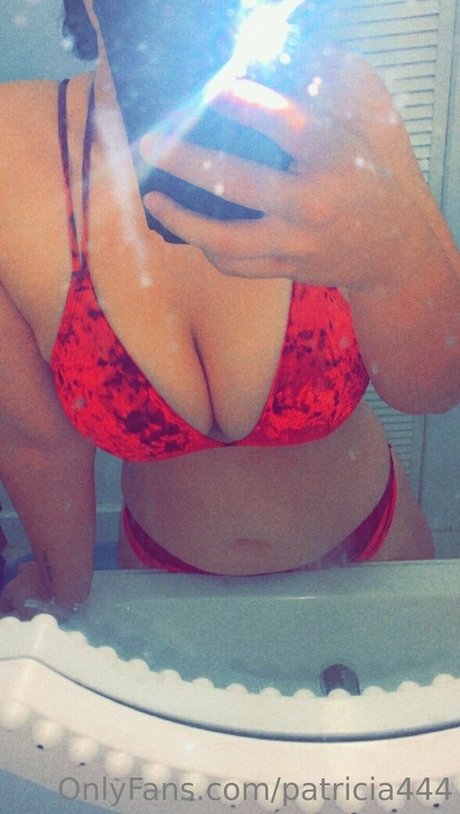 Patricia444