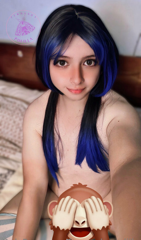 Fernandapolilla