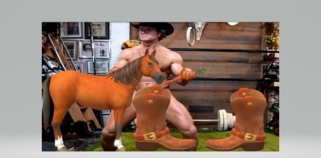 Brentrayfraserxxx