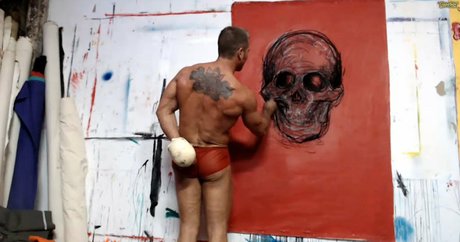 Brentrayfraserxxx