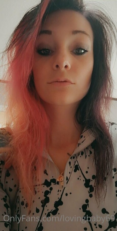 Lovingbaby69