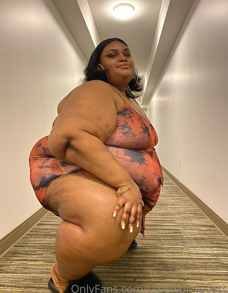 Ssbbwpimpcess