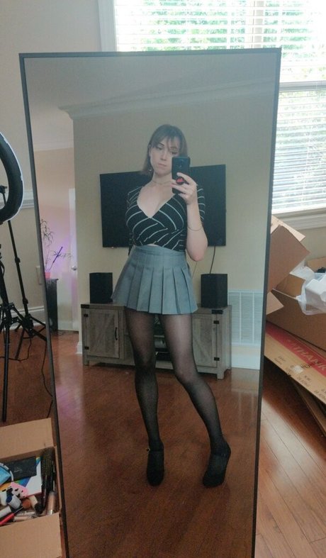 Soapychess
