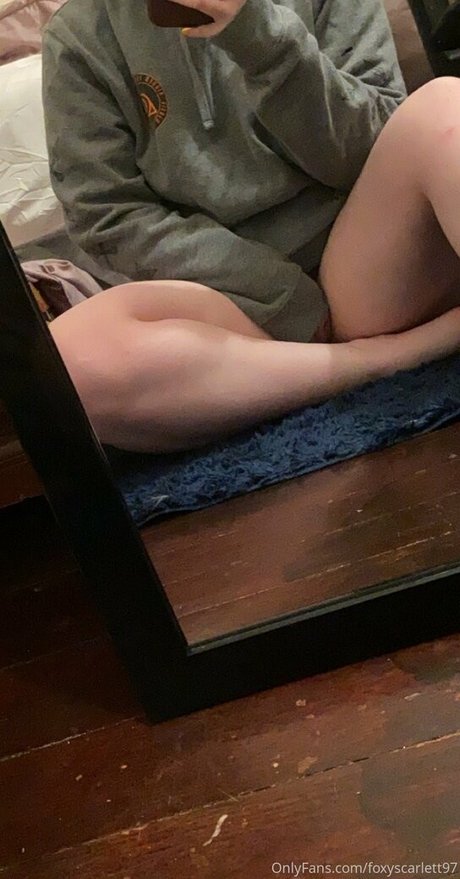 Daddylittledevil1997