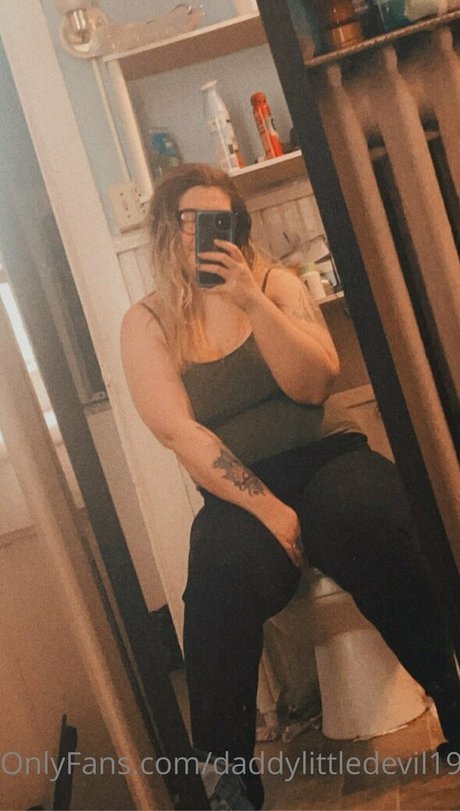 Daddylittledevil1997