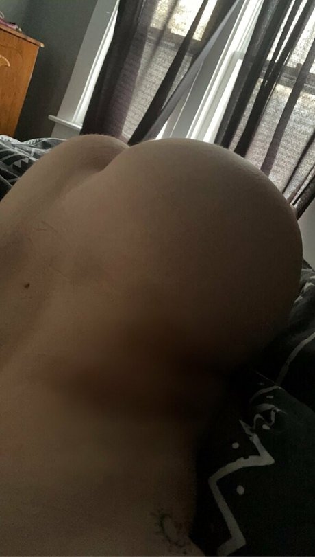 Foto di nudo di fuga di OnlyFans di Mizroseexposed