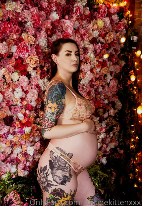 Suicidekittenxxx