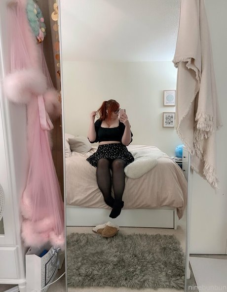Freebunbun