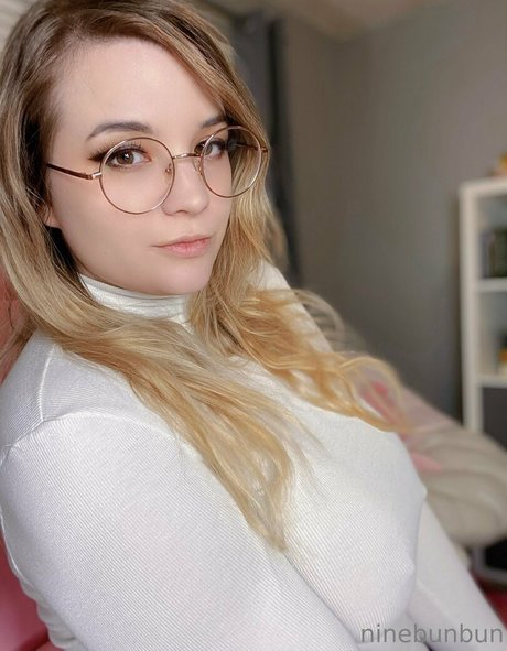 Freebunbun