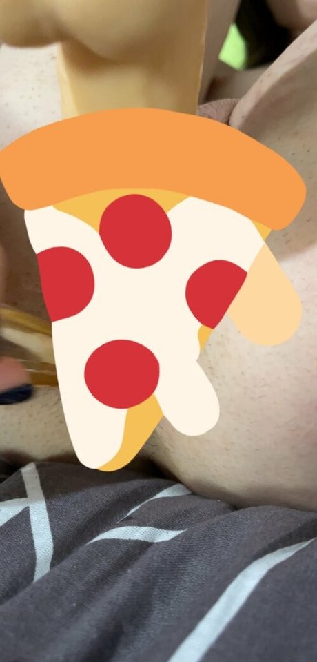 Katewank