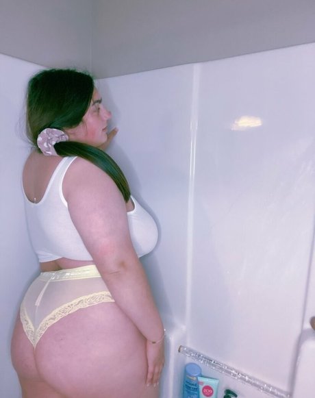 Jazminealeahh