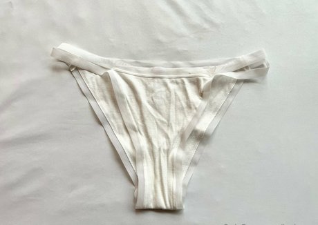 Foto di nudo di fuga di OnlyFans di Jayhexxx
