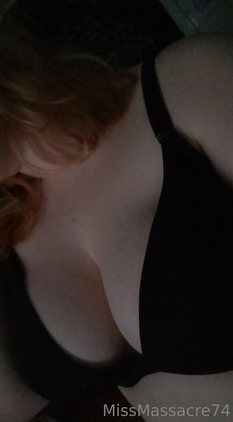 Missmassacre74
