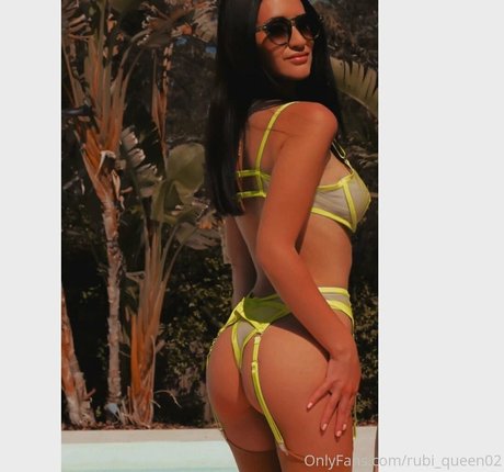 Rubiqueen02
