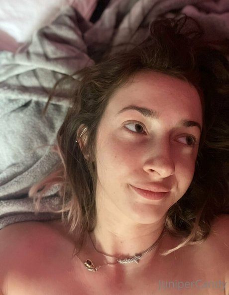 Foto di nudo di fuga di OnlyFans di Sugartime