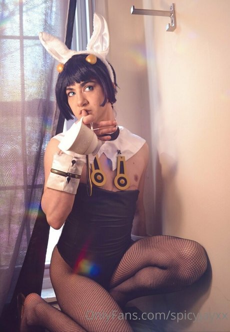 Spicyjayxx