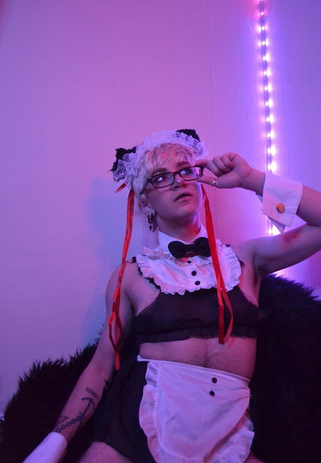 Spicyjayxx