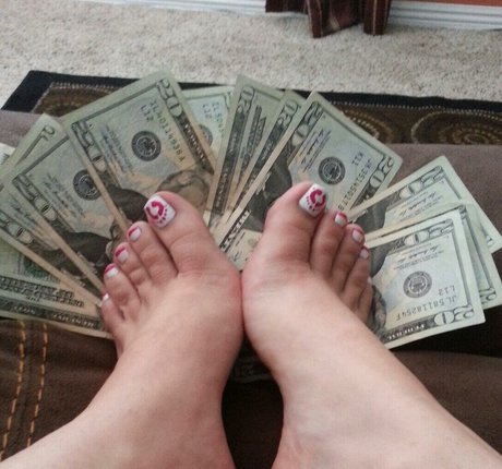 Ashley Soles