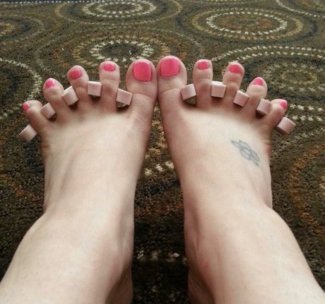 Ashley Soles